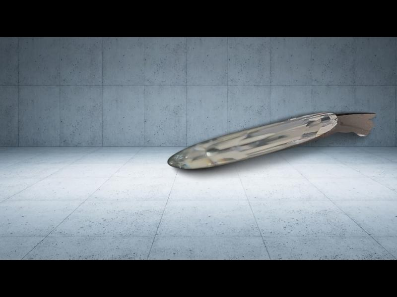 Photo 13 de l’annonce de MERCEDES-BENZ Classe S Coupe/CL d’occasion à vendre à NIMES