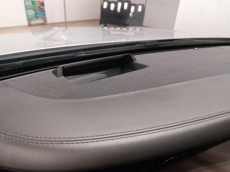 Photo 16 de l’annonce de MERCEDES-BENZ Classe S Coupe/CL d’occasion à vendre à NIMES