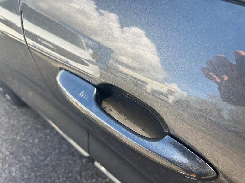 Photo 20 de l’annonce de FORD Kuga d’occasion à vendre à TOULON