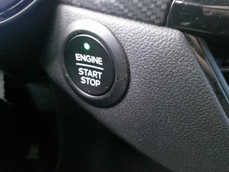 Photo 17 de l’annonce de FORD Kuga d’occasion à vendre à PERPIGNAN