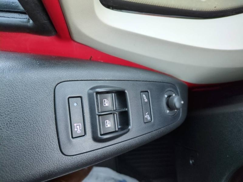 Photo 14 de l’annonce de PEUGEOT Boxer Fg VUL d’occasion à vendre à NÎMES