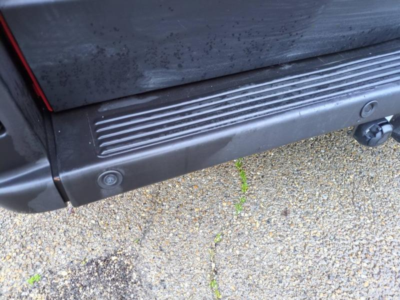 Photo 18 de l’annonce de PEUGEOT Boxer Fg VUL d’occasion à vendre à NÎMES