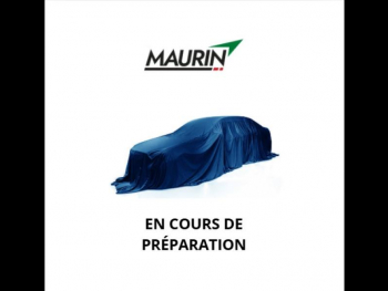 FORD EcoSport d’occasion à vendre à MARSEILLE