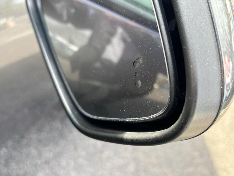 Photo 10 de l’annonce de FORD Kuga d’occasion à vendre à AIX-EN-PROVENCE