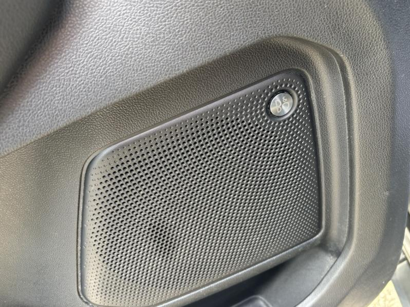 Photo 18 de l’annonce de FORD Kuga d’occasion à vendre à AIX-EN-PROVENCE