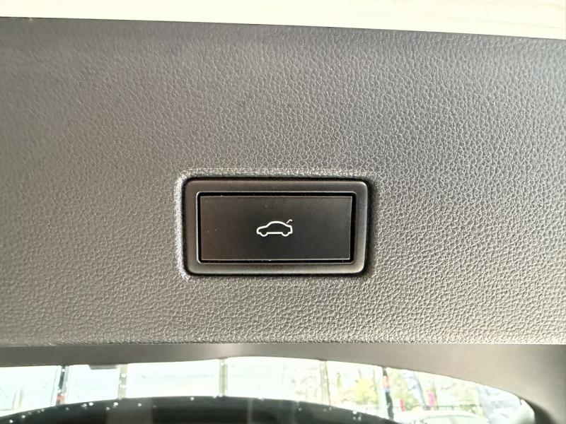 Photo 9 de l’annonce de VOLKSWAGEN T-Roc d’occasion à vendre à PAYS DE GEX