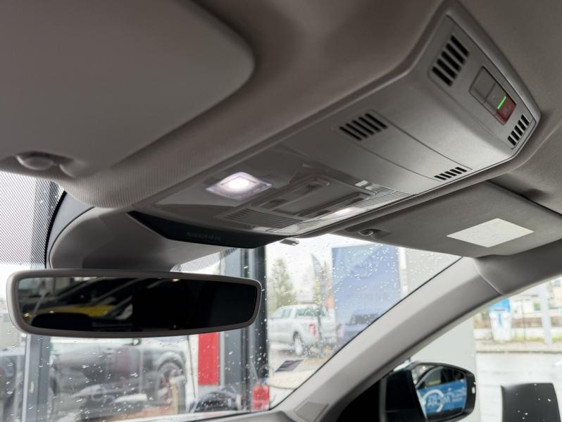 Photo 19 de l’annonce de VOLKSWAGEN T-Roc d’occasion à vendre à PAYS DE GEX