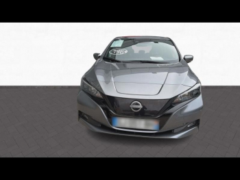 NISSAN Leaf d’occasion à vendre à NARBONNE