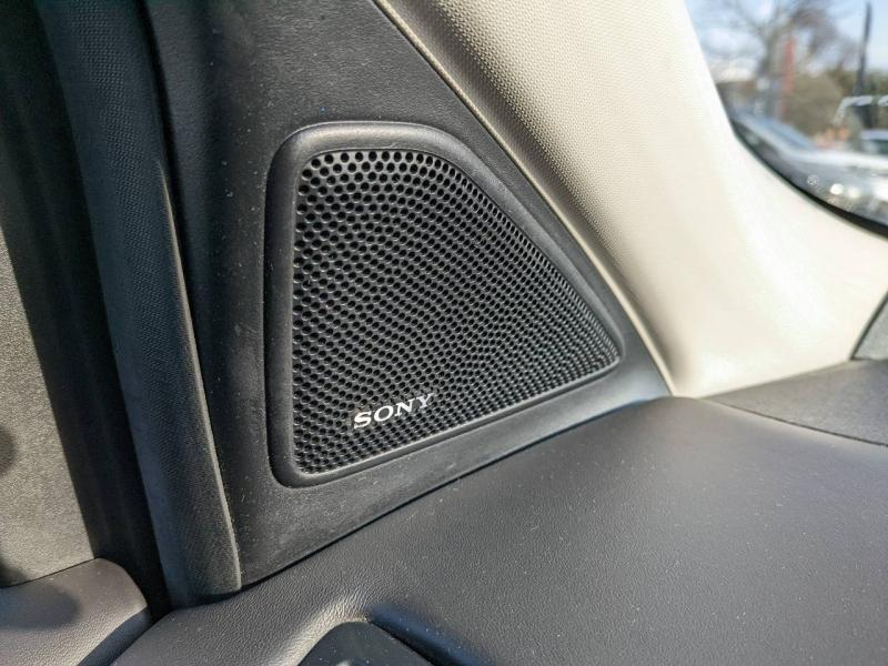 Photo 18 de l’annonce de FORD Kuga d’occasion à vendre à MARSEILLE