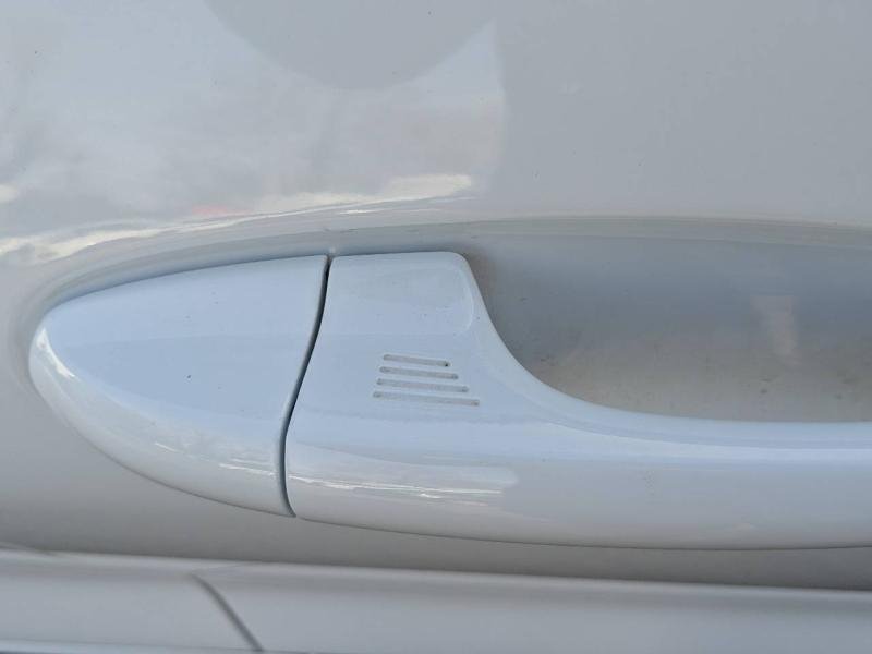 Photo 8 de l’annonce de FORD Puma d’occasion à vendre à AIX-EN-PROVENCE