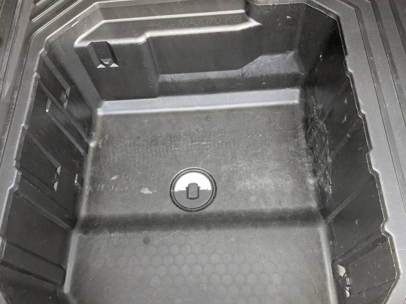 Photo 15 de l’annonce de FORD Puma d’occasion à vendre à AIX-EN-PROVENCE