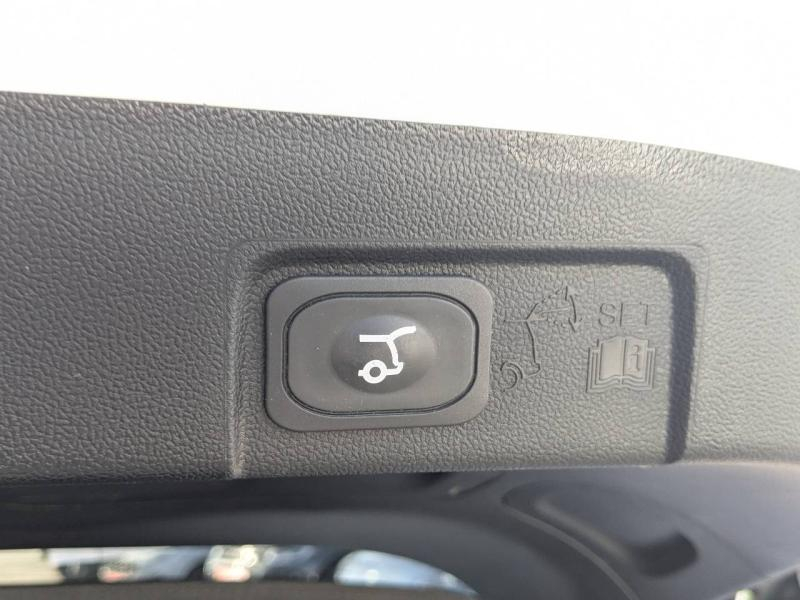 Photo 16 de l’annonce de FORD Puma d’occasion à vendre à AIX-EN-PROVENCE