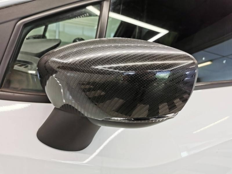 Photo 7 de l’annonce de NISSAN Micra d’occasion à vendre à MONTPELLIER