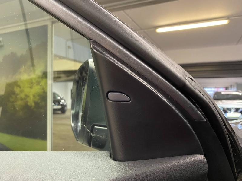 Photo 17 de l’annonce de NISSAN Qashqai d’occasion à vendre à MONTPELLIER