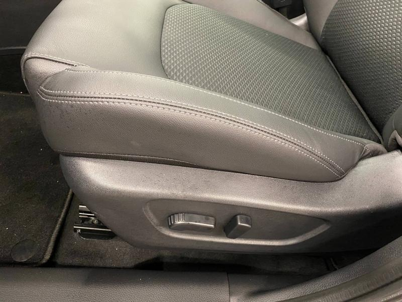 Photo 18 de l’annonce de NISSAN Qashqai d’occasion à vendre à MONTPELLIER