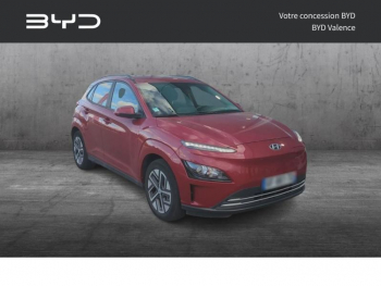 HYUNDAI Kona d’occasion à vendre à MONTPELLIER