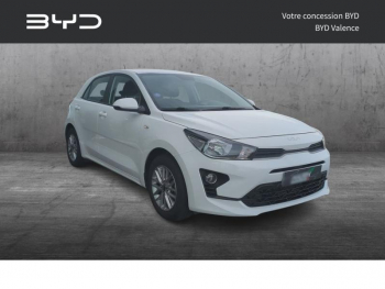 KIA Rio d’occasion à vendre à NIMES
