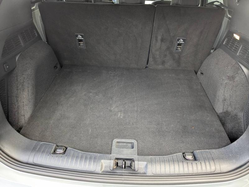 Photo 5 de l’annonce de FORD Kuga d’occasion à vendre à FRÉJUS