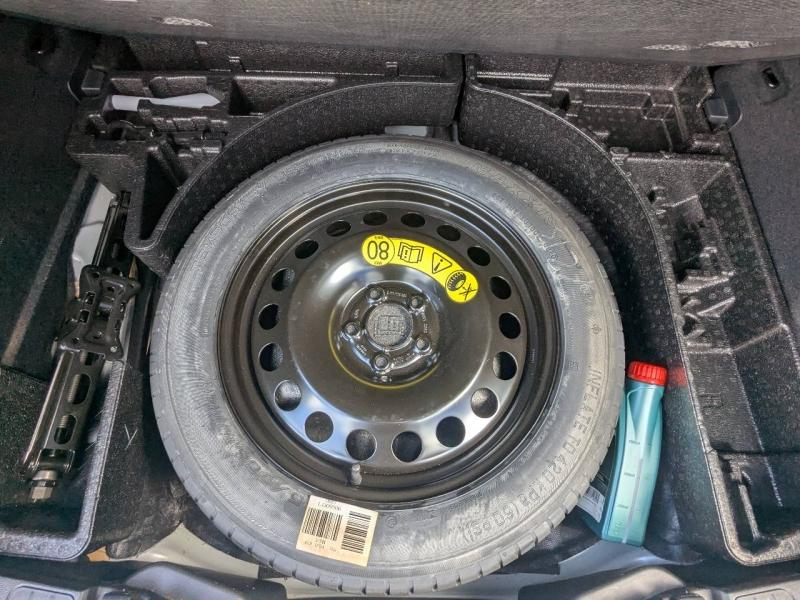 Photo 6 de l’annonce de FORD Kuga d’occasion à vendre à FRÉJUS