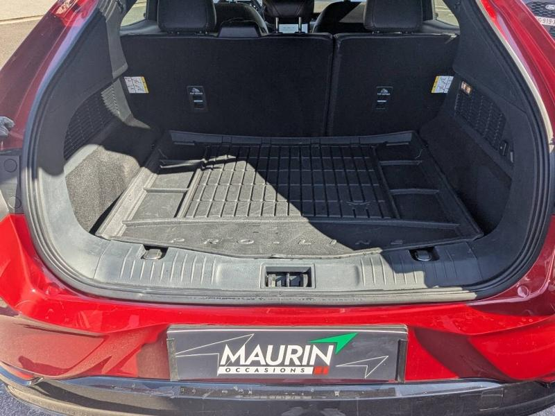 Photo 5 de l’annonce de FORD Mustang Mach-E d’occasion à vendre à FRÉJUS