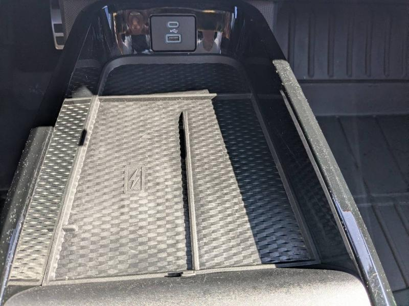 Photo 19 de l’annonce de FORD Mustang Mach-E d’occasion à vendre à FRÉJUS