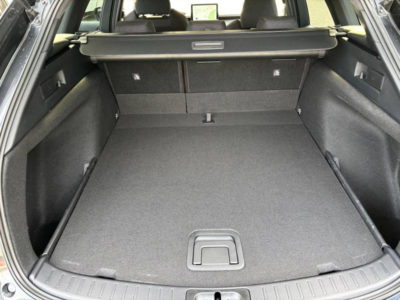 Photo 20 de l’annonce de SUZUKI Swace d’occasion à vendre à LA GARDE