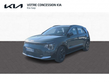 KIA Niro d’occasion à vendre à GAP