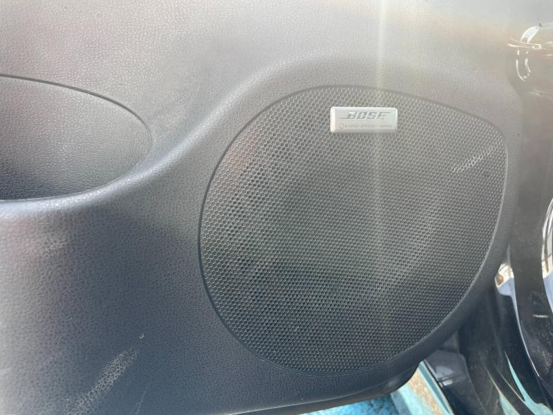 Photo 18 de l’annonce de NISSAN Leaf d’occasion à vendre à GRENOBLE