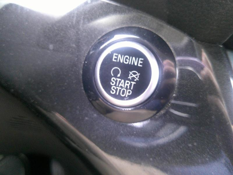 Photo 13 de l’annonce de FORD Kuga d’occasion à vendre à PERPIGNAN