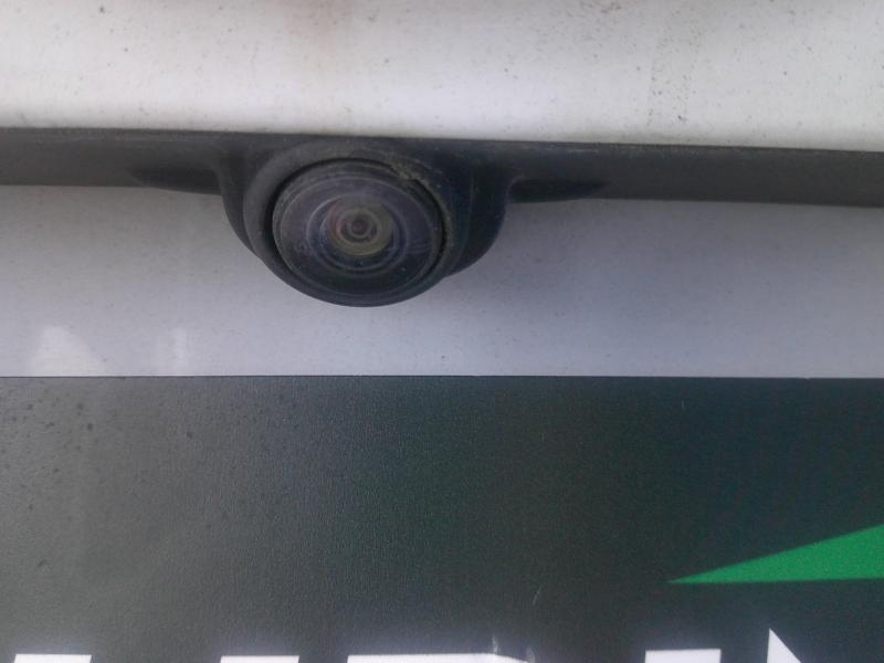 Photo 20 de l’annonce de FORD Kuga d’occasion à vendre à PERPIGNAN