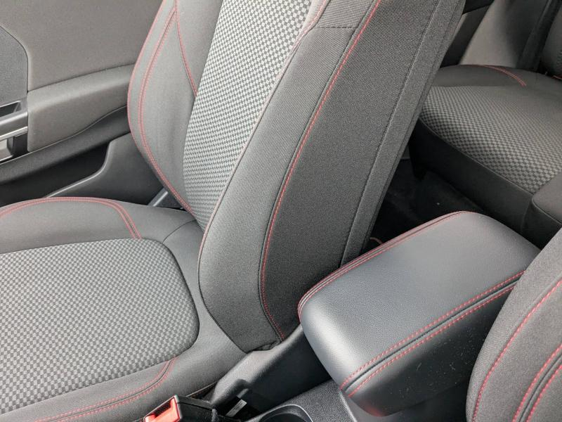 Photo 15 de l’annonce de FORD Puma d’occasion à vendre à AVIGNON