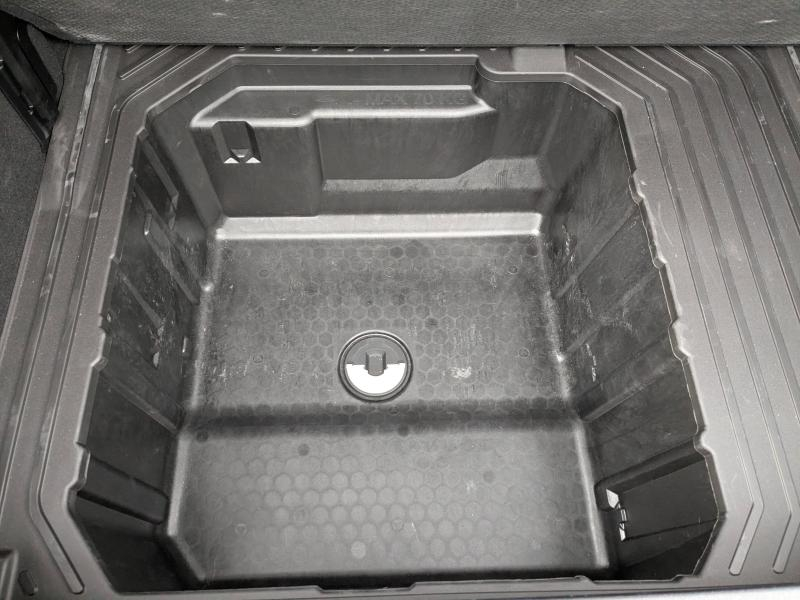 Photo 16 de l’annonce de FORD Puma d’occasion à vendre à AVIGNON