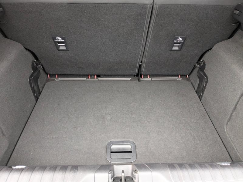 Photo 17 de l’annonce de FORD Puma d’occasion à vendre à AVIGNON