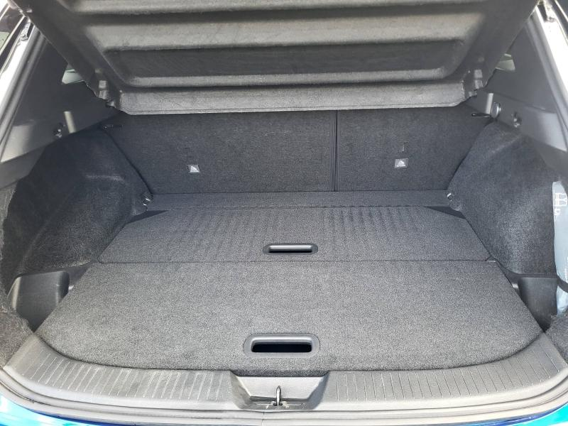 Photo 8 de l’annonce de NISSAN Qashqai d’occasion à vendre à ANNECY