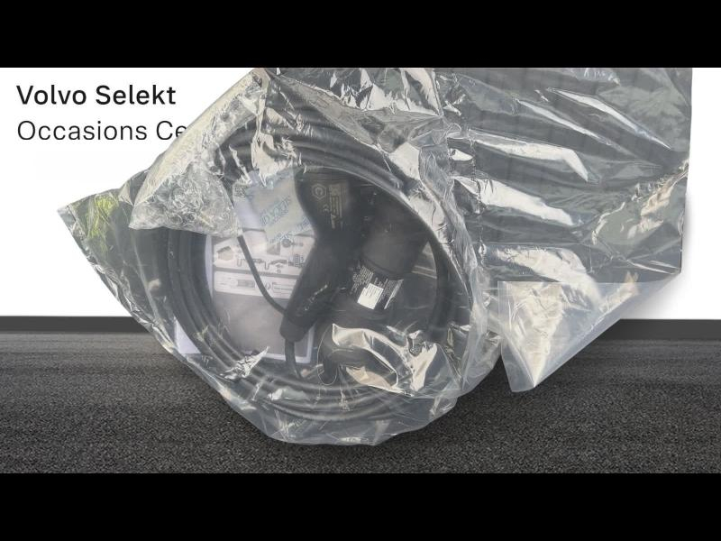 Photo 17 de l’annonce de VOLVO XC60 d’occasion à vendre à TOULON