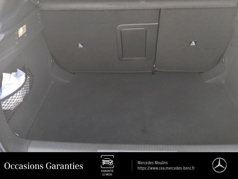 Photo 18 de l’annonce de PEUGEOT 308 d’occasion à vendre à MONTLUÇON