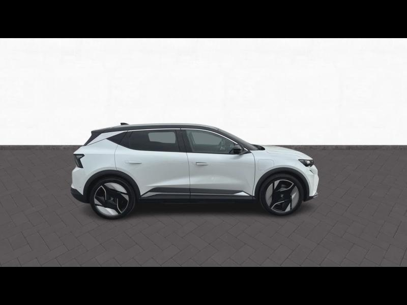 Photo 4 de l’annonce de RENAULT Scenic d’occasion à vendre à CHENNEVIÈRES-SUR-MARNE