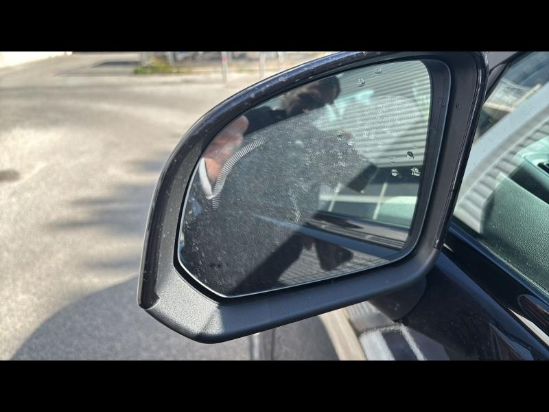 Photo 17 de l’annonce de VOLVO XC40 d’occasion à vendre à FRÉJUS