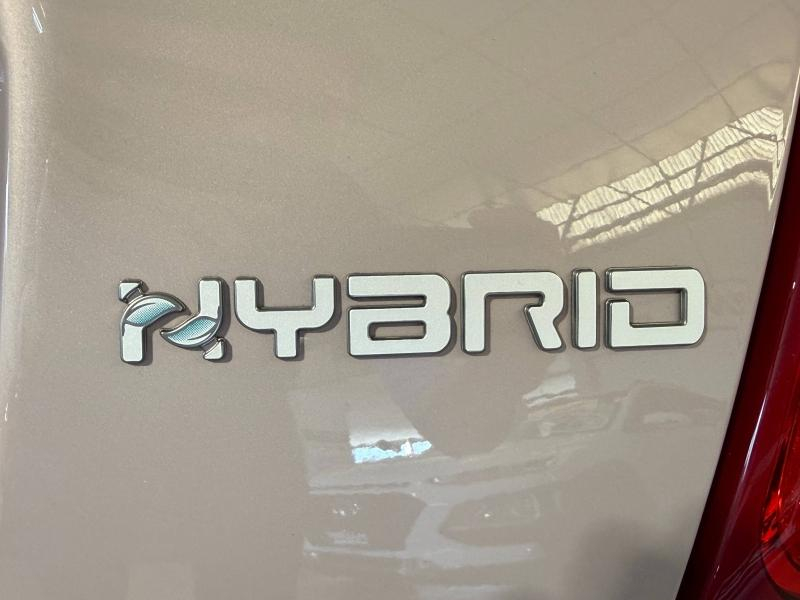 Photo 19 de l’annonce de FIAT 500 d’occasion à vendre à MANOSQUE