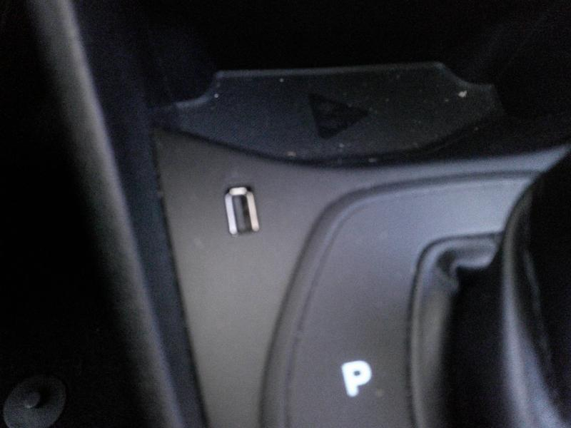 Photo 12 de l’annonce de FORD Fiesta d’occasion à vendre à PERPIGNAN