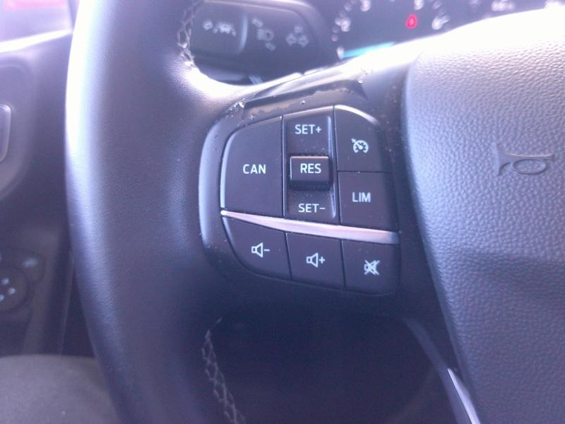 Photo 14 de l’annonce de FORD Fiesta d’occasion à vendre à PERPIGNAN