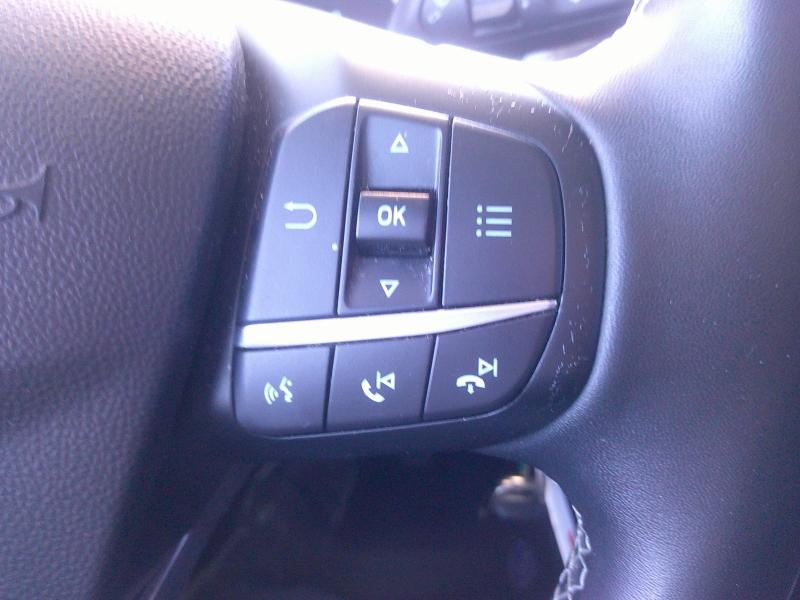 Photo 15 de l’annonce de FORD Fiesta d’occasion à vendre à PERPIGNAN