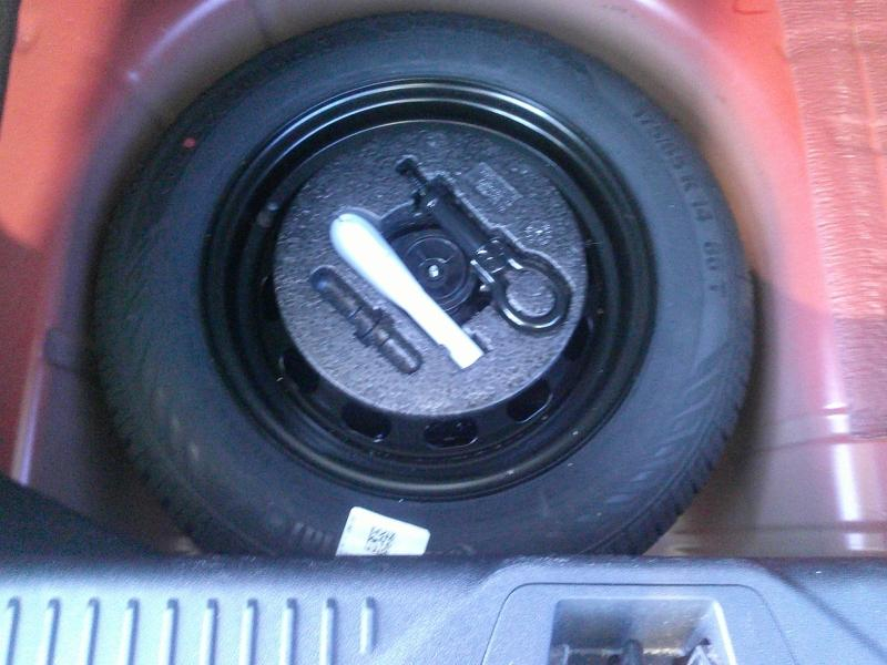 Photo 20 de l’annonce de FORD Fiesta d’occasion à vendre à PERPIGNAN