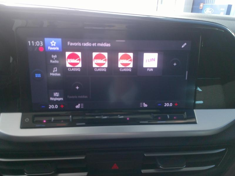 Photo 7 de l’annonce de FORD Grd Tourneo Connect d’occasion à vendre à PERPIGNAN