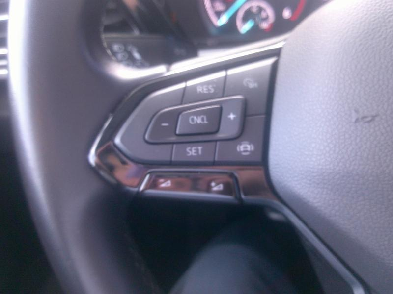 Photo 15 de l’annonce de FORD Grd Tourneo Connect d’occasion à vendre à PERPIGNAN