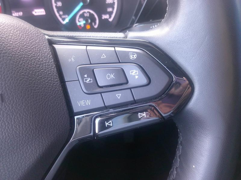 Photo 16 de l’annonce de FORD Grd Tourneo Connect d’occasion à vendre à PERPIGNAN