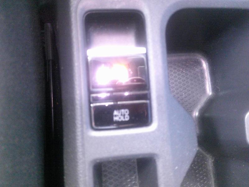 Photo 17 de l’annonce de FORD Grd Tourneo Connect d’occasion à vendre à PERPIGNAN