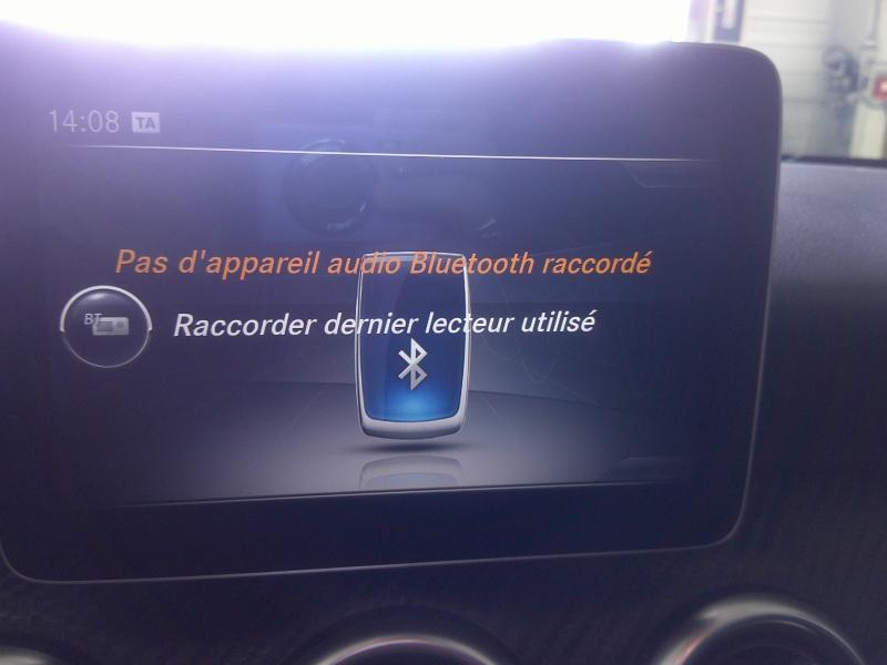 Photo 11 de l’annonce de MERCEDES-BENZ Classe A d’occasion à vendre à PERPIGNAN