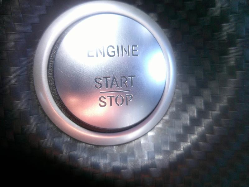 Photo 14 de l’annonce de MERCEDES-BENZ Classe A d’occasion à vendre à PERPIGNAN