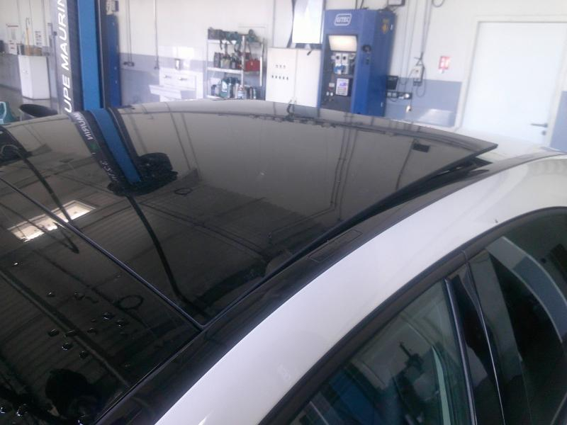 Photo 18 de l’annonce de MERCEDES-BENZ Classe A d’occasion à vendre à PERPIGNAN